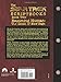Star Trek Script Book Becoming Human: The Seven of Nine Saga : Script Book #2