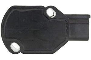 PLATINUM PERFORMANCE PARTS TPS APPS Throttle Position Sensor for 1998-2004 Dodge Ram Cummins 2500 3500 Diesel Bell Crank 5.9L Replacement OEM 53031576 53031576AD 53031576AE 53031576AH Accelerator Pedal Position Sensor