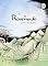 Livro Roverando
