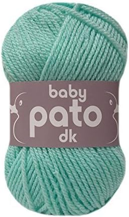 spearmint baby uk