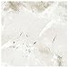 Magic Cover Adhesive Vinyl Contact Paper for Shelf Liner, Drawer Liner and Arts and Crafts Projects - 18 inches by 9 feet per roll, Marble Ivory Pattern