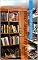 Livro FILOSOFIA E LITERATURA: Ensaios, crônicas, contos e outras coisinhas mais…