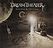 Black Clouds & Silver Linings [Vinyl]