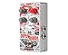 DigiTech Dirty Robot Stereo Mini-Synth Pedal