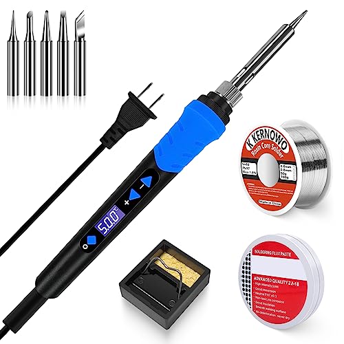 Irons Kuwait Online Soldering Guns & Irons Shop Whizz Kuwait