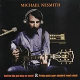 And the Hits... / Pretty Much Your Standard Ranch