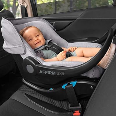 rear facing travel stroller