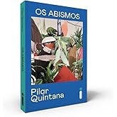 Os abismos
