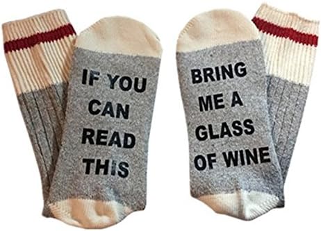 Fathers Day Socks Gift World Cup Socks Mens Socks Casual socks