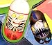 Mighty Beanz 