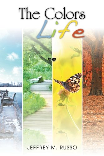 The Colors of Life
