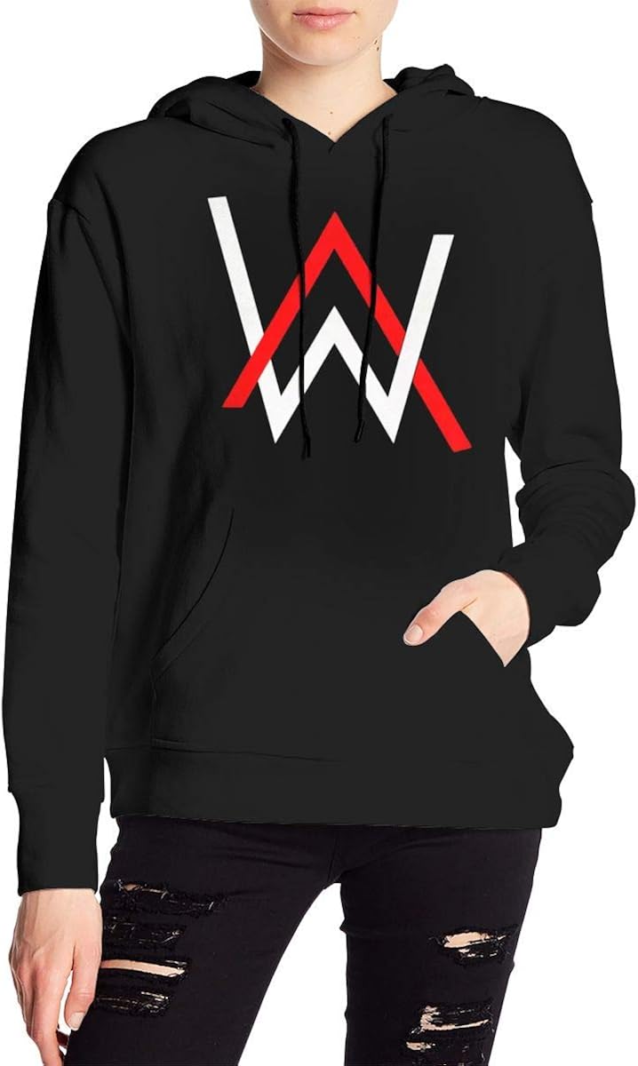 alan walker sweater amazon