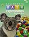 Houghton Mifflin Harcourt Math Expressions: Student Activity Book (Softcover), Volume 1 Grade 1 2015
