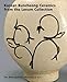 Korean Buncheong Ceramics from Leeum, Samsung Museum of Art by Soyoung Lee, Seung-chang Jeon