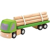 plan toys construction vehicles