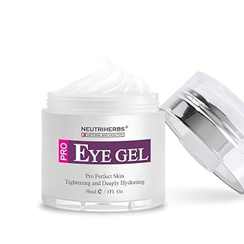 amazon under eye cream