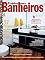 Livro Projetos para Banheiros: Edição 12