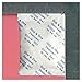 Dry & Dry 10 Gram [50 Packets] Silica Gel Packets Silica Gel Desiccants, Silica Gel Packs - Rechargeable (Food Safe) Silica Gel Packets, Silica Packets