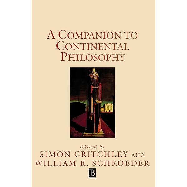 Amazon.com: A Companion to Bioethics (Blackwell Companions to