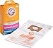 Arm & Hammer Kenmore Style C, Q & 5055 Premium Allergen Bag Pkg