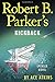 Robert B. Parker's Kickback (Spenser)