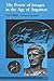 The Power of Images in the Age of Augustus (Thomas Spencer Jerome Lectures) by