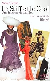 Le  stiff et le cool