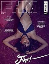 FHM Philippines