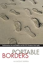 El error de Le Corbusier. Estudio reconsiderado de los meacute;todos de proporcioacute;n (Spanish Edition)