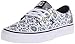 DC Women's Trase SP Skate Shoe