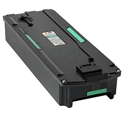 Ricoh 416890 C2003 C3003 C3503 C4503 C5503 C6003