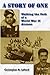 A Story of One: Walking the Path of a World War II Airman by
