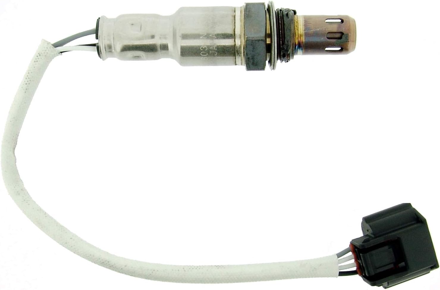 24466 Oxygen Sensor