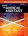 Study Guide and Procedure Checklist Manual for Kinn's The Medical Assistant - E-Book: An Applied Learning Approach