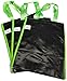 Reusable Grocery Bags 