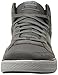 Skechers Sport Men's Arcade Mid Top Sneaker