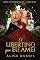 Livro O libertino que eu amei (Os Thorncliffes Livro 2)