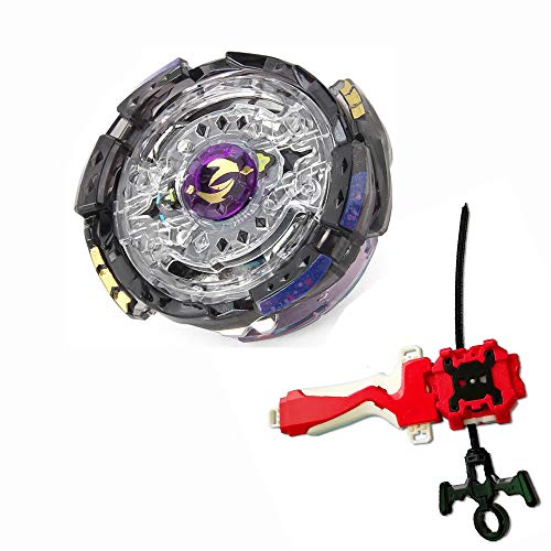 ultimate reboot driver amazon