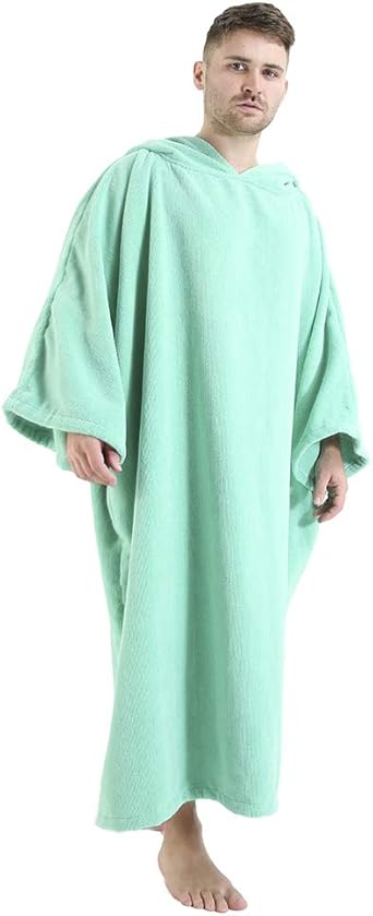 graco minnie mouse high chair