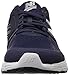 New Balance Women's 575v2 Comfort Ride Running Shoe