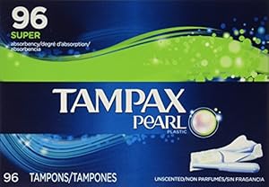 Product image for barcode 073010013728