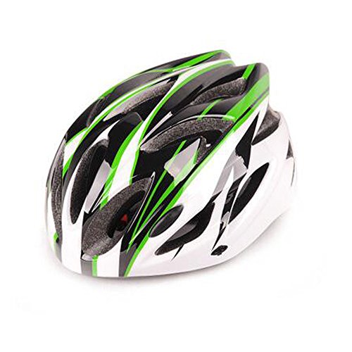 giant mountain bike helmets