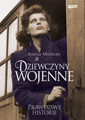 Dziewczyny Wojenne (Polska wersja jezykowa)