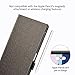 ESR Urban Premium Folio Case for iPad Pro 11