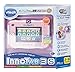 VTech Innotab 3S Plus Kids Tablet, Pink