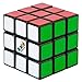 Rubik's Cube