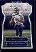 Russell Wilson (5) Assorted Football Cards Bundle - Seattle Seahawks Trading Cards