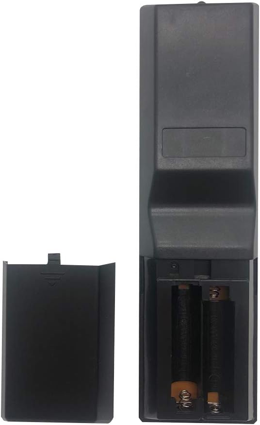 New Replacement Sony Remote Control For TV RM-ED054 Sony bravia remote control SMART LCD LED TV KDL-32R424A KDL-40R470A KDL-40R471A KDL-40R473A KDL-46R470A KDL-46R473A - Image 3