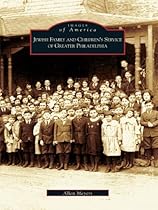 Gary's West Side: The Horace Mann Neighborhood (Images of America)