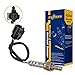Kwiksen Oxygen O2 Sensor 234-4078 Upstream For Dodge Intrepid Stratus